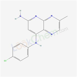 Click to see the large picture