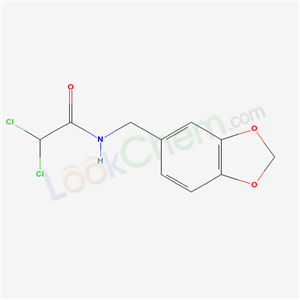 Click to see the large picture