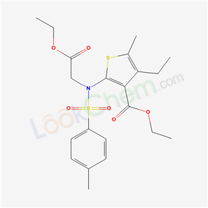 Click to see the large picture