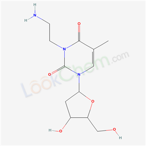 Click to see the large picture