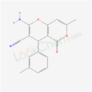 5279-86-7,8-Fluoro-4-Methyl-1H-quinolin-2-one,