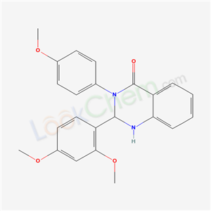 Click to see the large picture