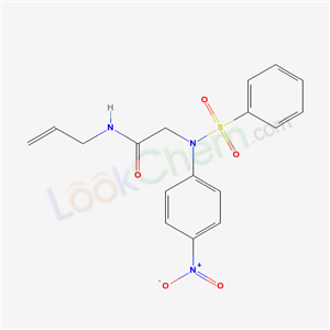 Click to see the large picture