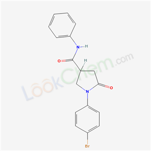 Click to see the large picture