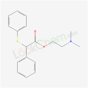 Click to see the large picture