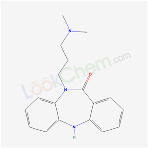 Click to see the large picture