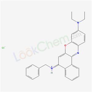 Click to see the large picture