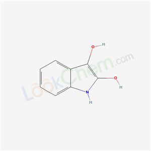 5638-85-7,DIHYDROXYINDOLE,INDOLE-2,3-DIOL;Dioxindol;Dihydroxyindole;2,3-Dihydroxyindole;indole-diol;