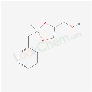 Click to see the large picture