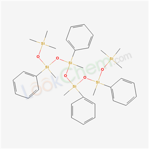 Click to see the large picture