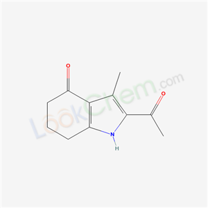 Click to see the large picture