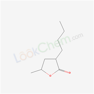 Click to see the large picture