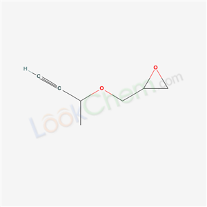 Click to see the large picture