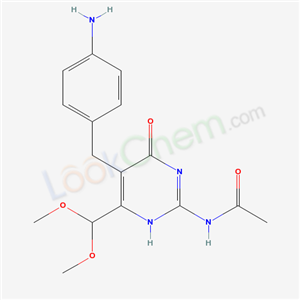 Click to see the large picture