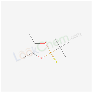 67796-24-1,O,O-diethyl tert-butylphosphonothioate,