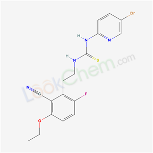 Click to see the large picture