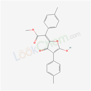 Click to see the large picture