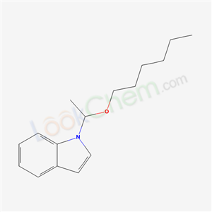 Click to see the large picture