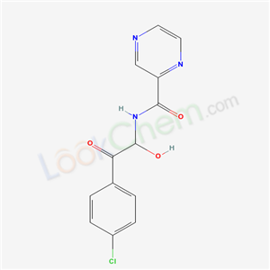 Click to see the large picture