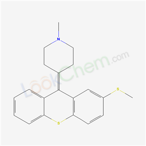 Click to see the large picture