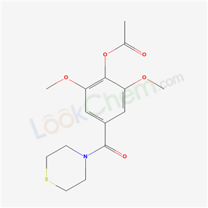 Click to see the large picture