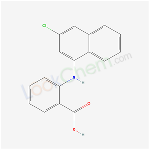 Click to see the large picture