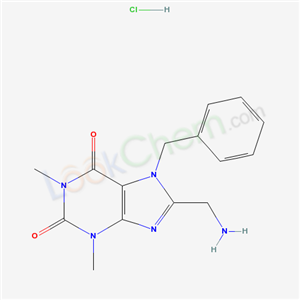 Click to see the large picture