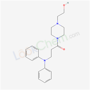 Click to see the large picture