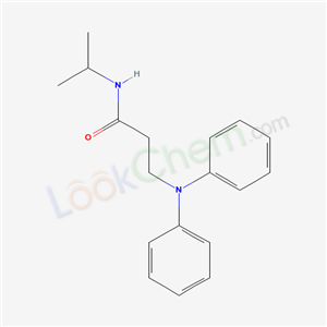 Click to see the large picture