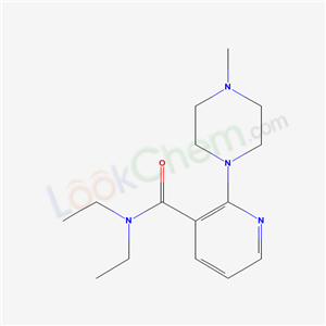 Click to see the large picture