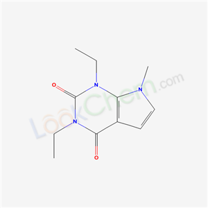 Click to see the large picture