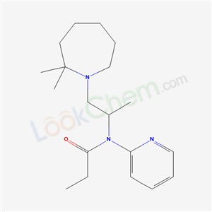 Click to see the large picture