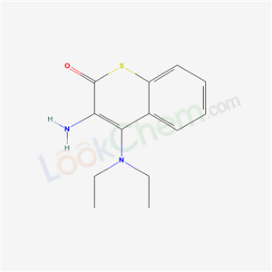 Click to see the large picture