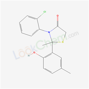 Click to see the large picture