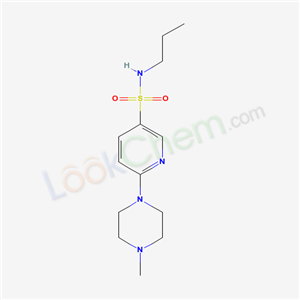 Click to see the large picture