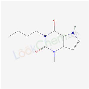 Click to see the large picture