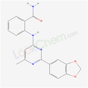 Click to see the large picture