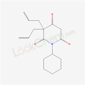 Click to see the large picture