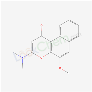 Click to see the large picture