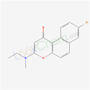 Click to see the large picture