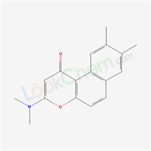 Click to see the large picture