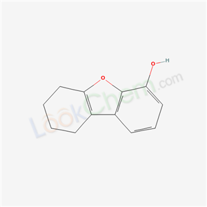 91962-69-5,6,7,8,9-tetrahydrodibenzo[b,d]furan-4-ol,