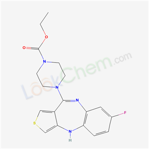 Click to see the large picture