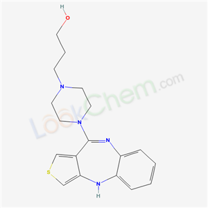 Click to see the large picture