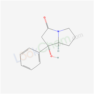 Click to see the large picture