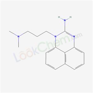 Click to see the large picture