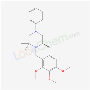 Click to see the large picture