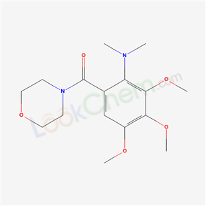 Click to see the large picture