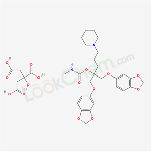 Click to see the large picture