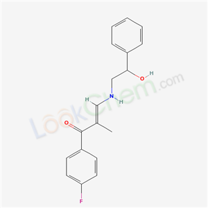 Click to see the large picture